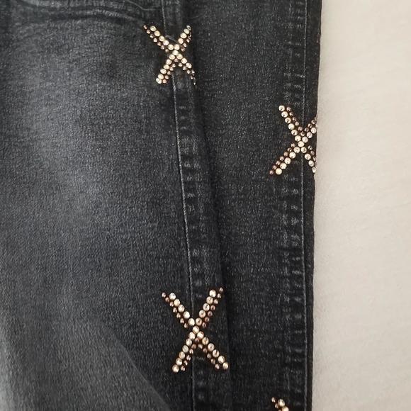 Bianca Maria Caselli sz 12 - Picture 5 of 14